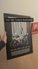 Turn a Photo of Your Bike Into Hand-Drawn Wall Art