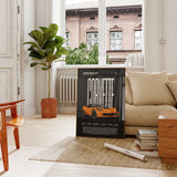 Custom Car Illustration Artwork – Artist Handmade